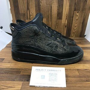 Jordan | Shoes | Euc 205 Jordan Dub 